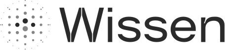 Wissen AI Logo